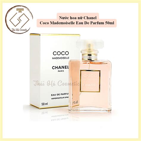 coco chanel cena|chanel coco mademoiselle cena.